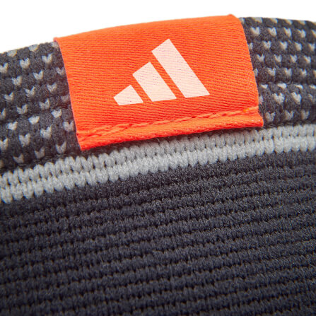 ซัพพอร์ทหัวเข่า ADIDAS ADSU-12524BK-NL ไซส์ XL_5